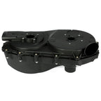 CVT Kit Drive Clutch Belt Cover for Can Am Maverick 1000R (2013–2023)