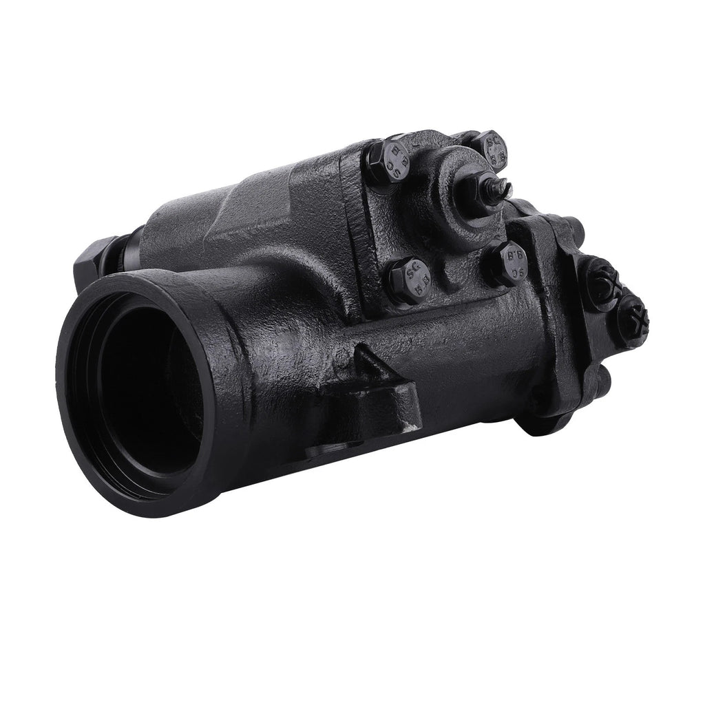 Power Steering Gear Box for Buick Roadmaster 5.7L (1993–1996) 27-7560