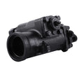 Power Steering Gear Box for Buick Roadmaster 5.7L (1993–1996) 27-7560