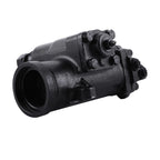 Power Steering Gear Box for Buick Roadmaster 5.7L (1993–1996) 27-7560