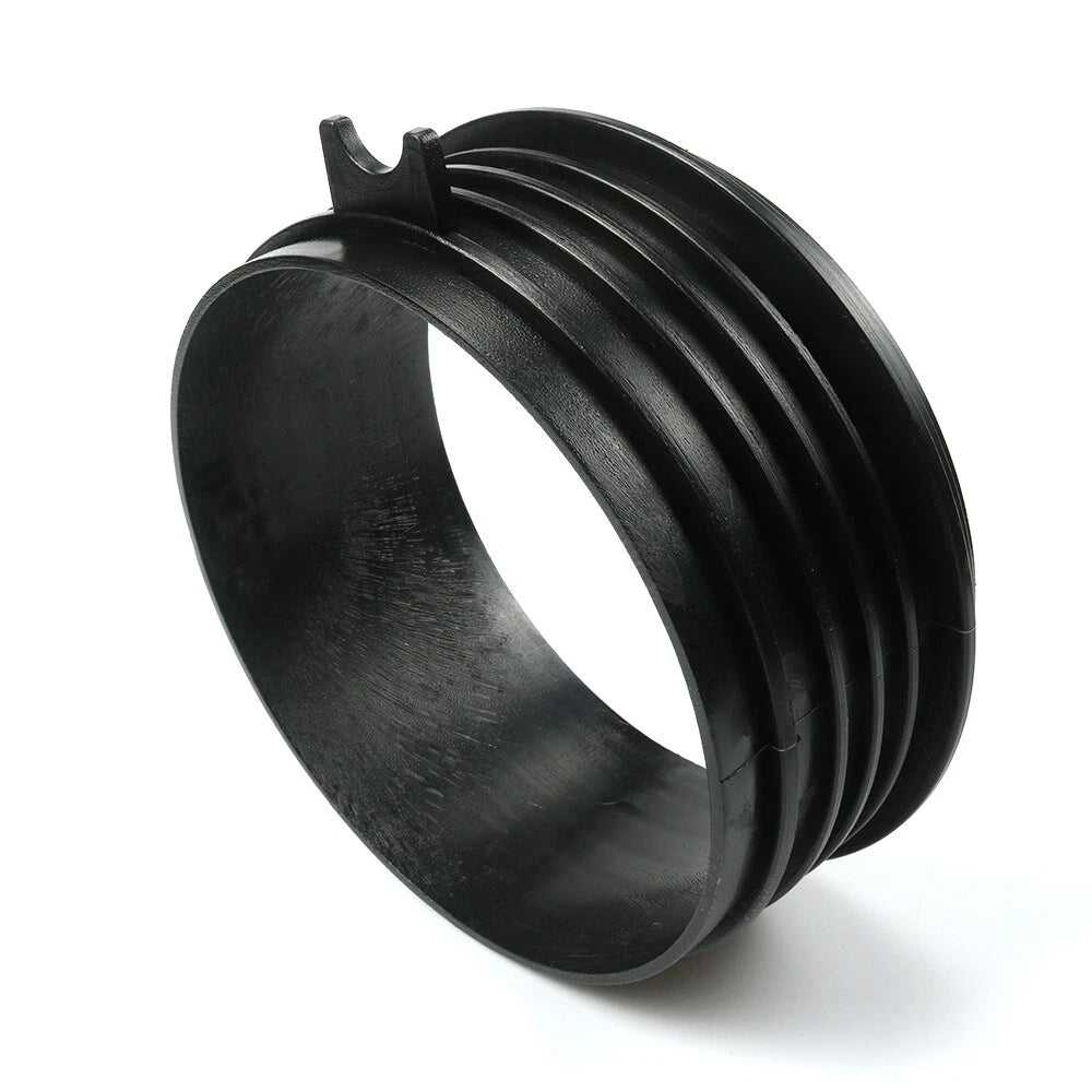 Wear Ring for Sea Doo Spark 2-Up 3-Up 900 HO Ace Trixx (2014–2020) 267000617 267000813