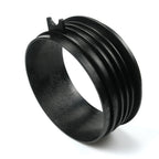 Wear Ring for Sea Doo Spark 2-Up 3-Up 900 HO Ace Trixx (2014–2020) 267000617 267000813