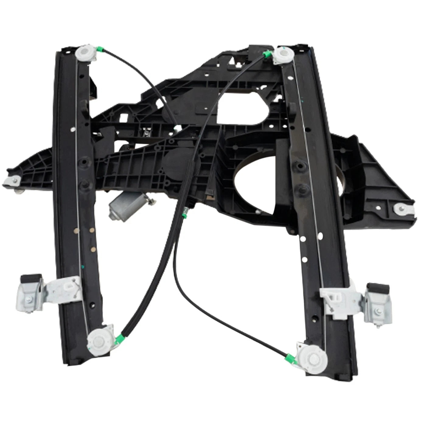 Front Right Window Regulator for Ford Expedition, Lincoln Navigator (2007–2017)