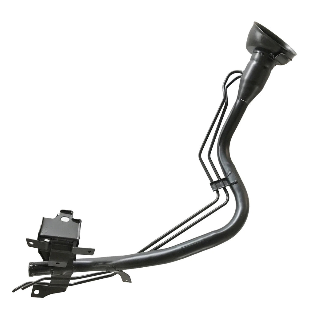 Fuel Tank Filler Neck for Nissan Sentra (2003–2005)