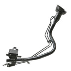 Fuel Tank Filler Neck for Nissan Sentra (2003–2005)