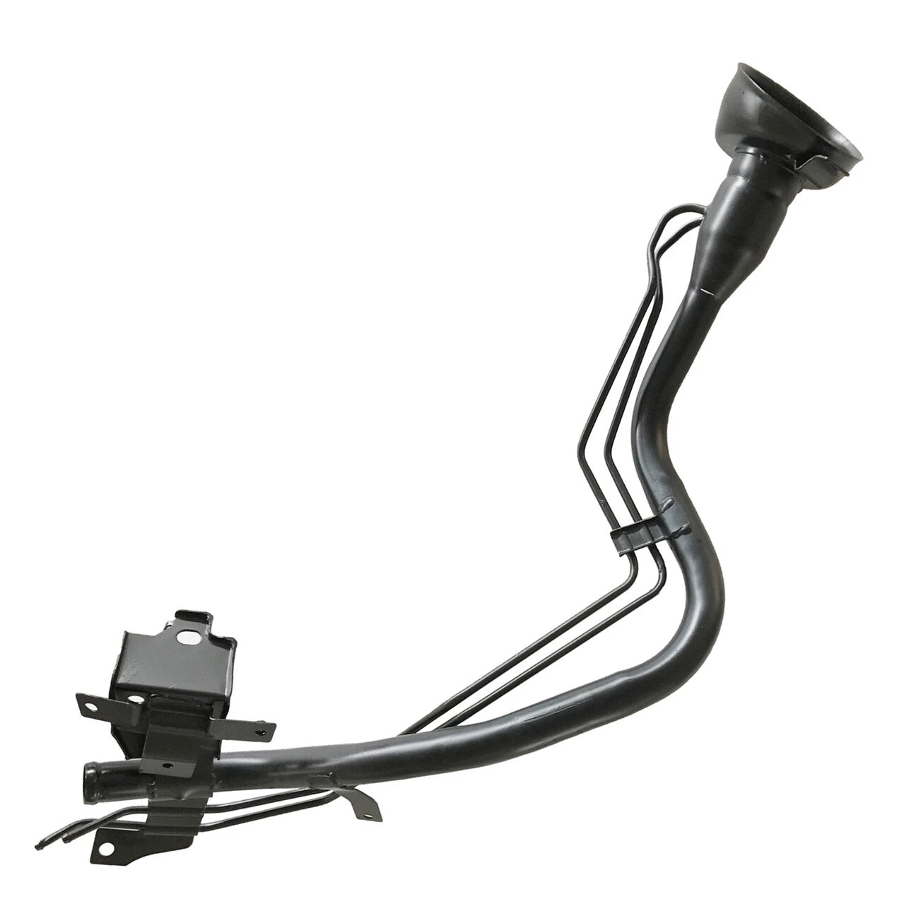 Fuel Tank Filler Neck for Nissan Sentra (2003–2005)