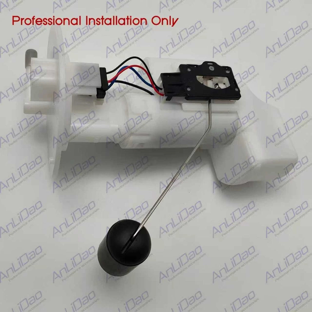 Fuel Pump Assembly for Kawasaki Brute Force 750 (2008–2019) 49040-0717, 49040-0033