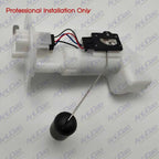 Fuel Pump Assembly for Kawasaki Brute Force 750 (2008–2019) 49040-0717, 49040-0033