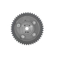 CVVT Timing Camshaft Gear for Hyundai Accent Verna Solaris (2006–2019)