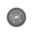 CVVT Timing Camshaft Gear for Hyundai Accent Verna Solaris (2006–2019)