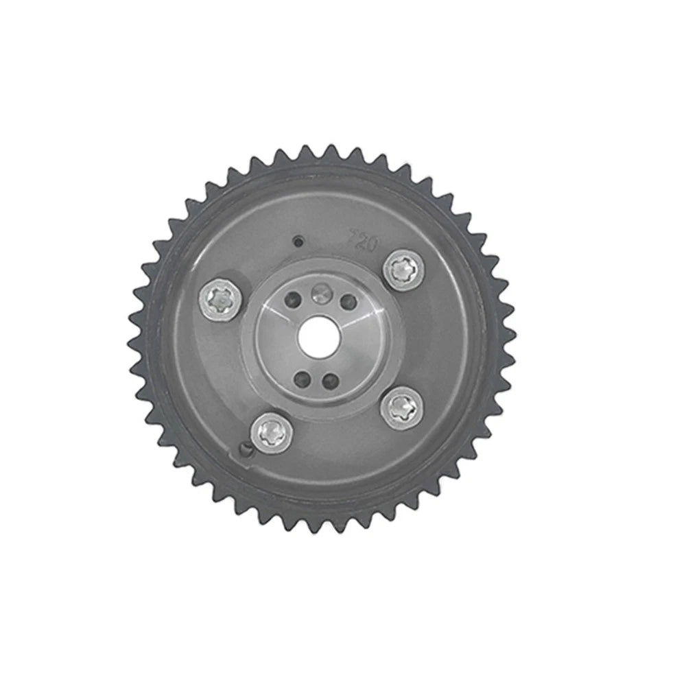 CVVT Timing Camshaft Gear for Hyundai Accent Verna Solaris (2006–2019)