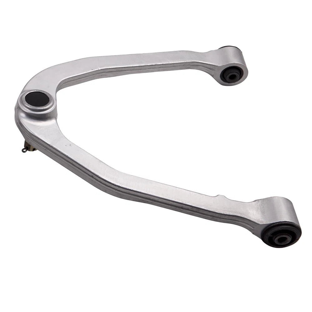 2Pcs Upper Control Arms for Nissan 350Z (2003–2007) & Infiniti G35 RWD