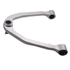 2Pcs Upper Control Arms for Nissan 350Z (2003–2007) & Infiniti G35 RWD