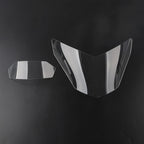 Front Headlight Lens Cover for Honda NC750 (2021-2022)