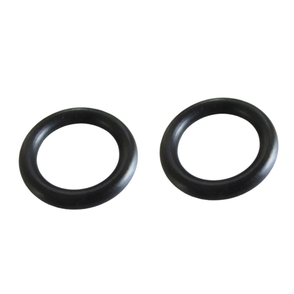 2X O Ring for Mercury Quicksilver 25-48171, 18-7168, 80120