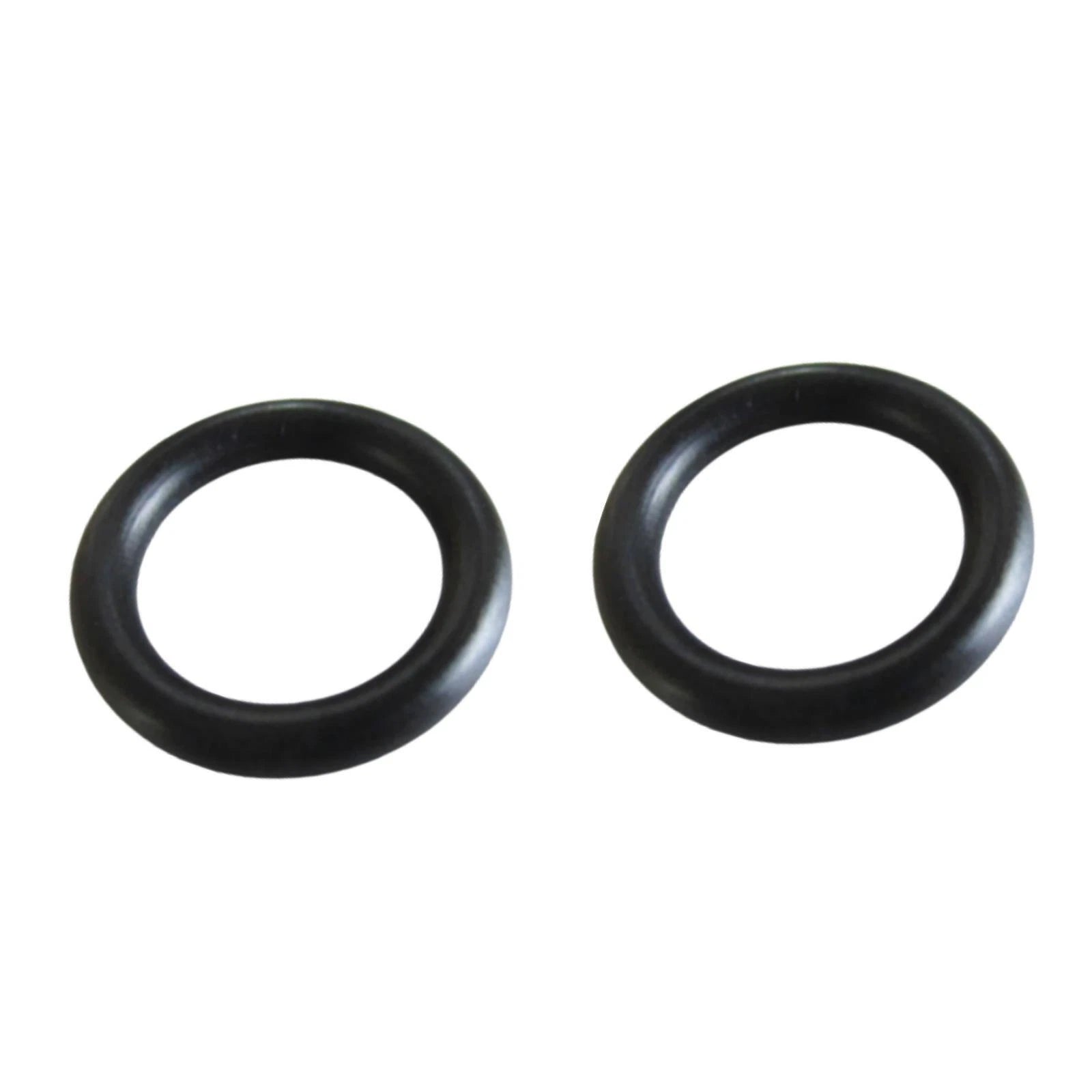 2X O Ring for Mercury Quicksilver 25-48171, 18-7168, 80120