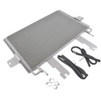 Transmission Cooler XC3Z7A095BA for Ford F-250 F-350 F-450 7.3L (1999–2003)