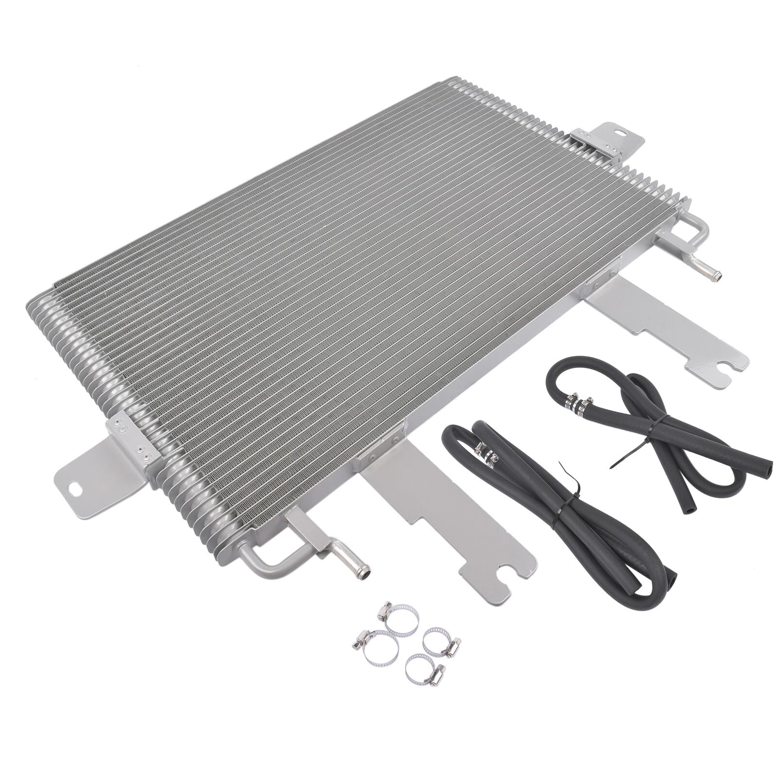 Transmission Cooler XC3Z7A095BA for Ford F-250 F-350 F-450 7.3L (1999–2003)