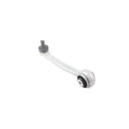 Lemforder Control Arm for Audi A4 A5 Q RS5 S4 (2010–2016)