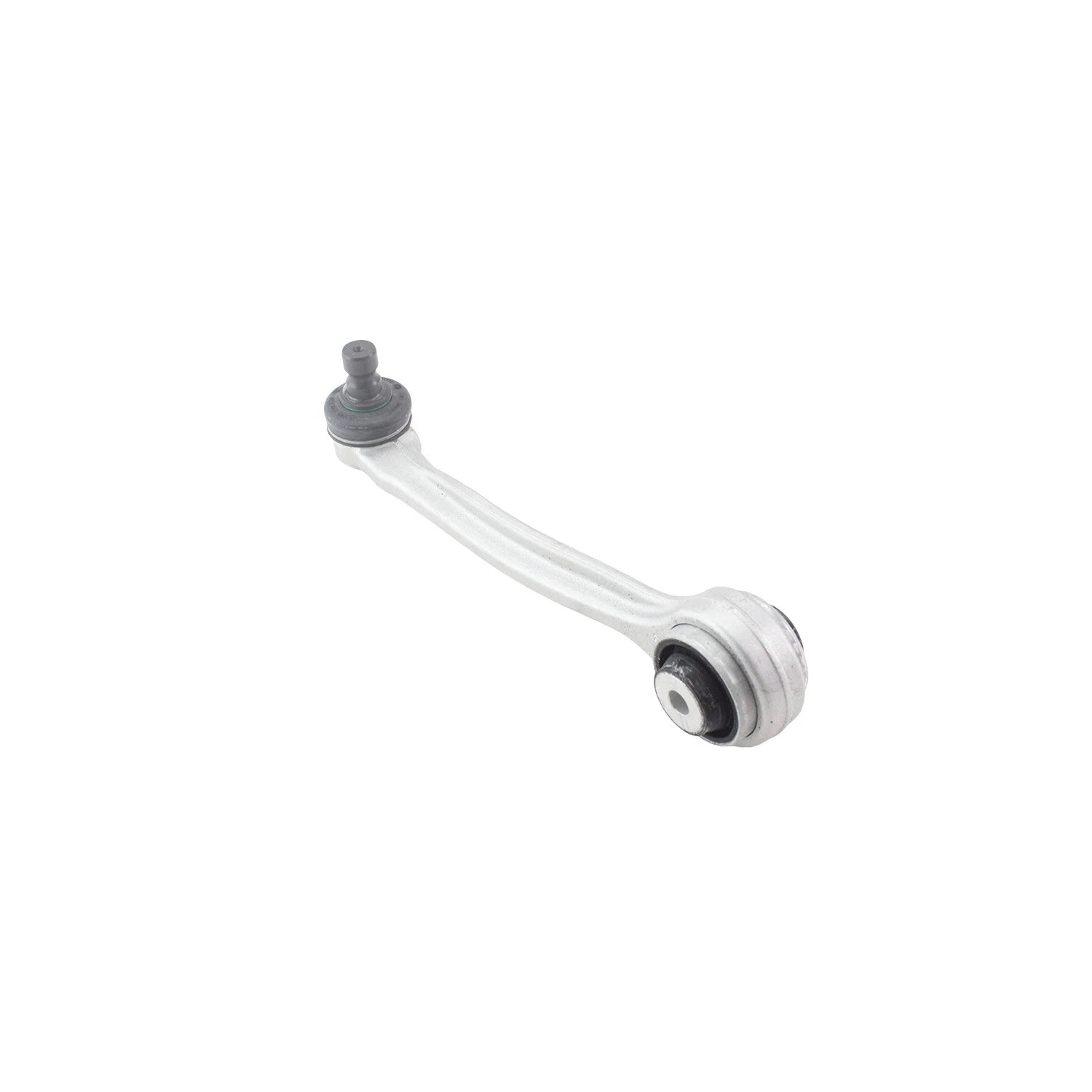 Lemforder Control Arm for Audi A4 A5 Q RS5 S4 (2010–2016)