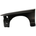 Fender for Mercury Grand Marquis (2003–2011) Front Driver Side