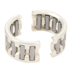 Connecting Rod Bearing for Mercury Marine (8M0045428, 8M0045430, 879366, 31-17514A1)