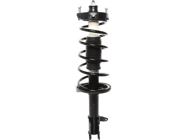 Rear Left Strut and Coil Spring Assembly for Mazda Protege5 (2002–2003) PB448DG