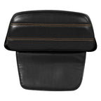 Razor Backrest Pad for Harley-Davidson Touring Road Street Glide (2014-2023) US