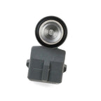 Fuel Injector for Renault Clio Megane Scenic Dacia Logan (0280158170)