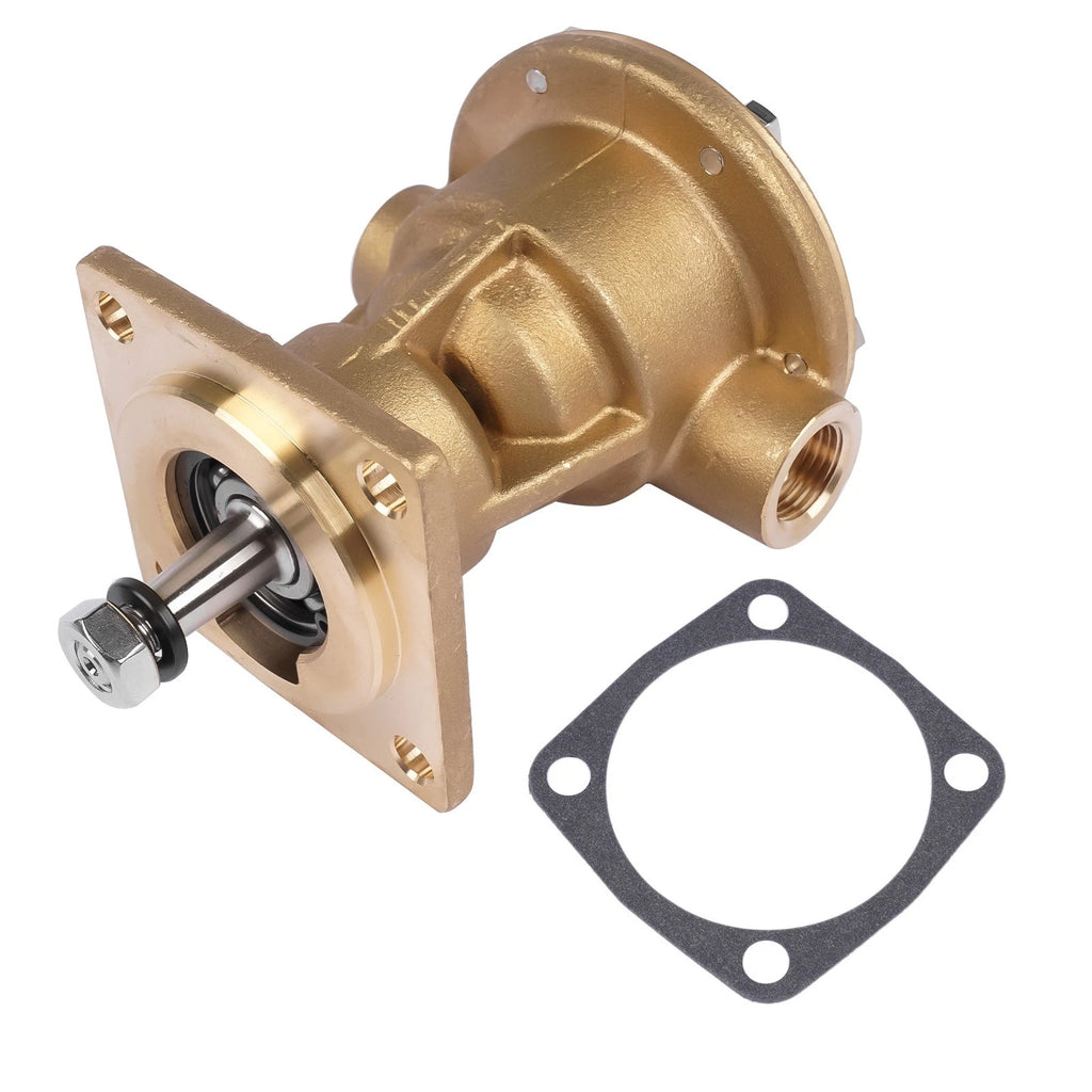 Sea Water Pump for Northern Lights M16 M20 M753 M773