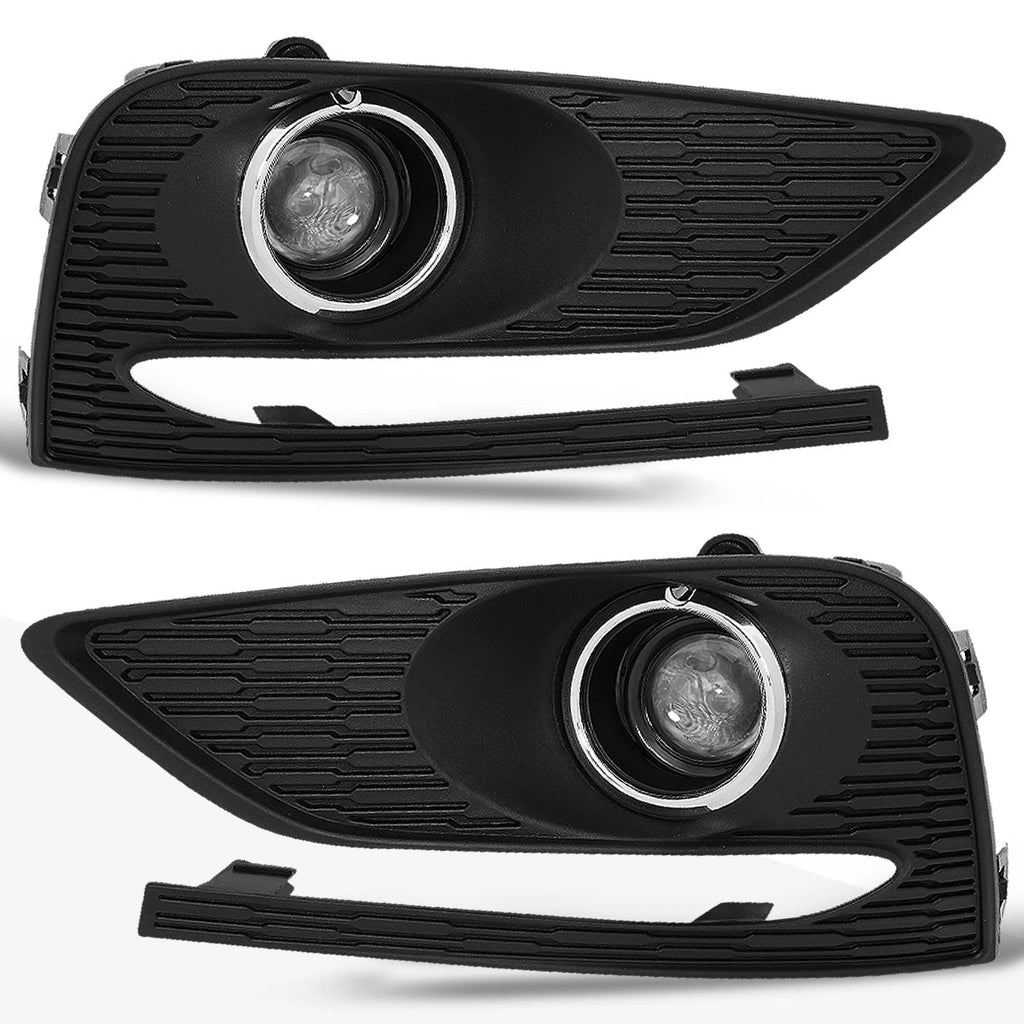 Aluminum Core Radiator for VW Passat/Audi A4 (1997–2004)