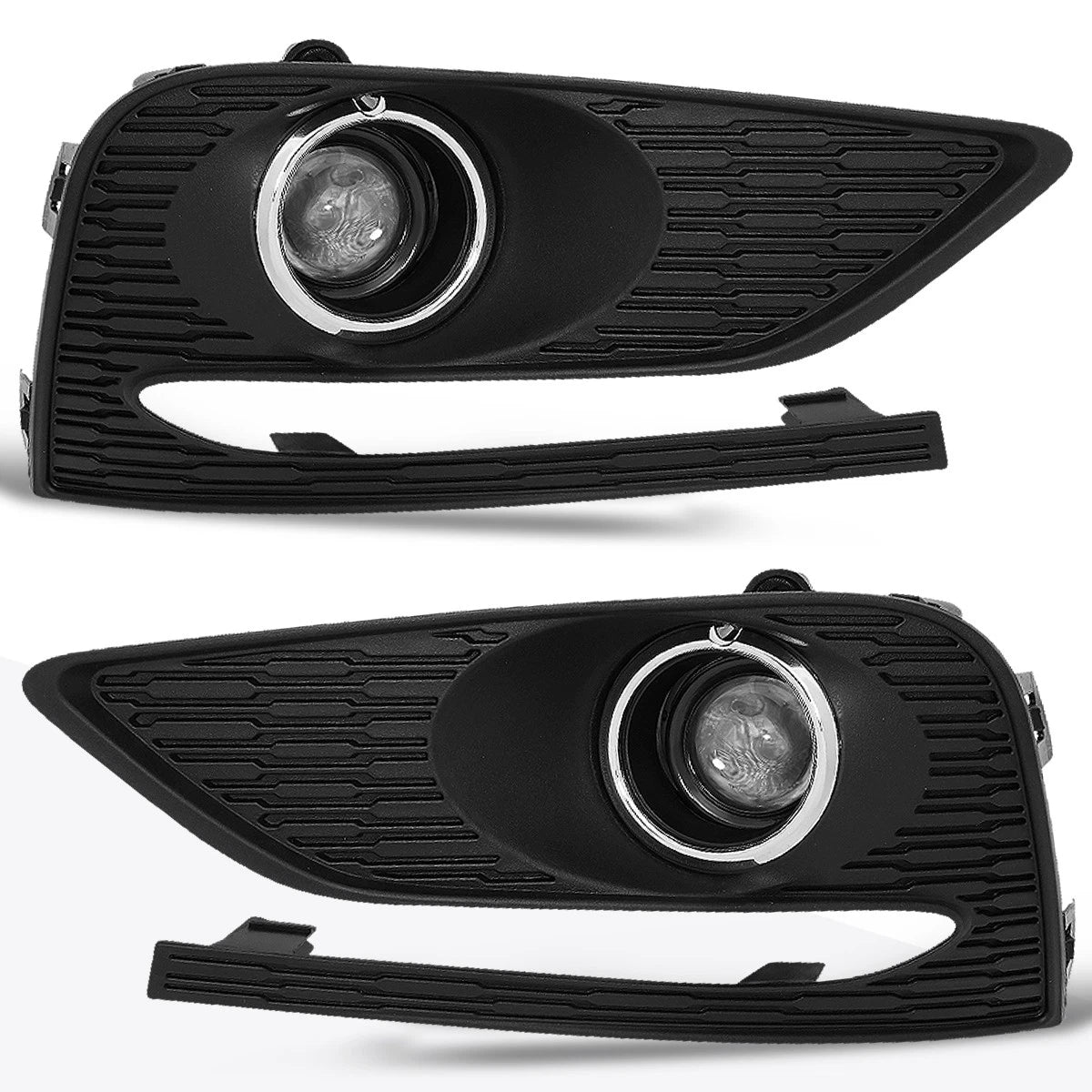 Aluminum Core Radiator for VW Passat/Audi A4 (1997–2004)
