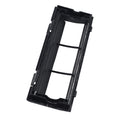 Replacement Brush Cover for Easy Install (Universal Fit)