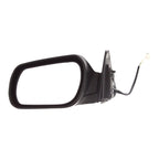 Power Mirror for Mazda 6 (2003–2008) - Left Driver Side, Paint to Match