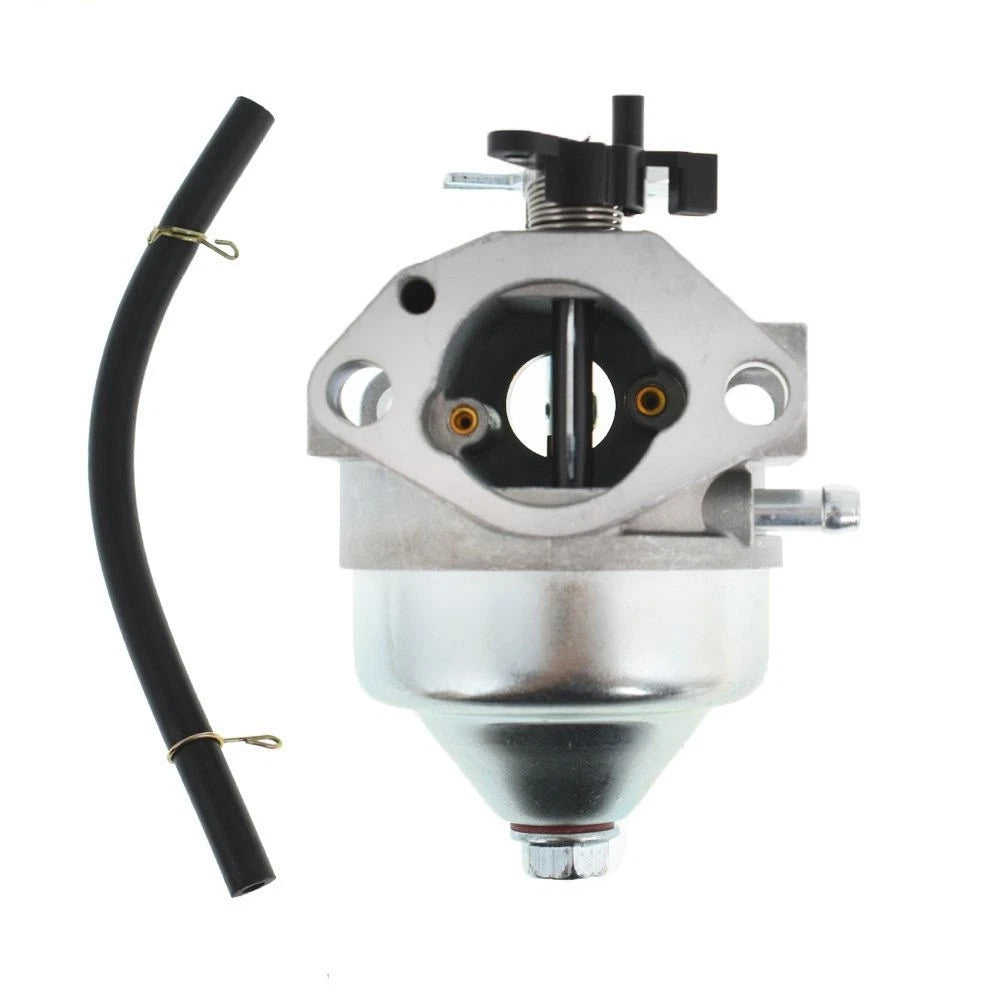 Carburetor for Honda GCV160A GCV160LA (2005–2023)
