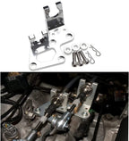 Trans Shifter Cable Bracket for Honda Acura Civic Si RSX K20 K24 (2001–2005)