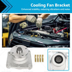 Cooling Fan Bracket for Mitsubishi Pajero Triton (2000–2006)
