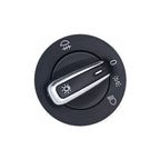 Headlamp Switch for Volkswagen Transporter T5 (2003–2015)