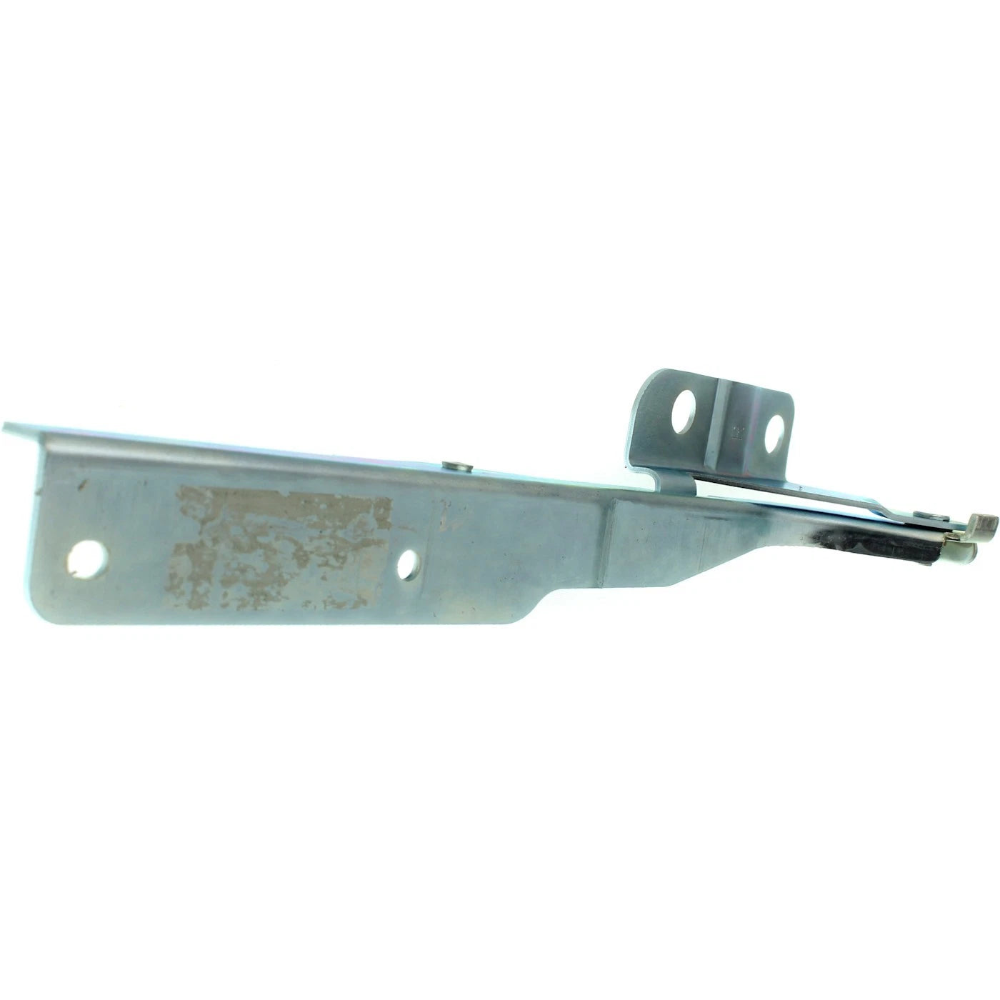 Hood Hinges for Ford F-150 (2015–2020) Right Side
