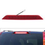 Third Brake Light Tail Lamp for Nissan X-Trail T31 (2008–2013)