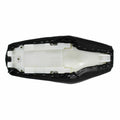Racing Seat Foam for Yamaha TTR50 (2003–2023)