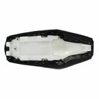 Racing Seat Foam for Yamaha TTR50 (2003–2023)