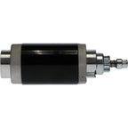 Starter for Mercury Mariner 40-70HP (1974-1994)