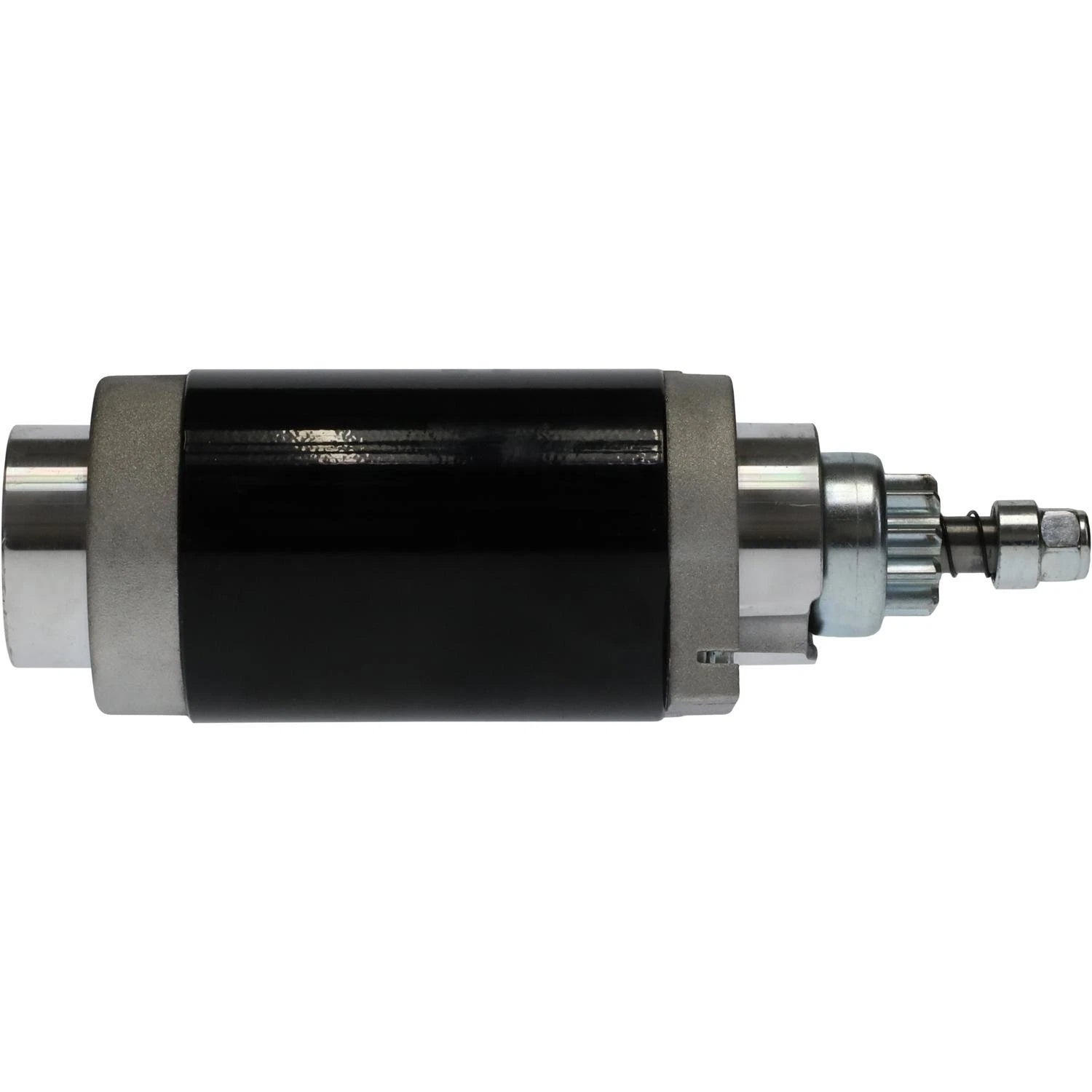 Starter for Mercury Mariner 40-70HP (1974-1994)