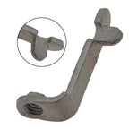 Tension Slide for DCS4300 EA3200S EA3500S (346300-7)