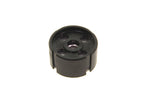 Clutch Release Bearing for Volkswagen Jetta (1980–1994)