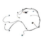 Front Bumper Wiring Harness for Land Rover Range Rover (2023-2025)