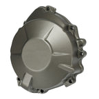 Left Engine Stator Cover for Honda CBR600RR (2003–2006)