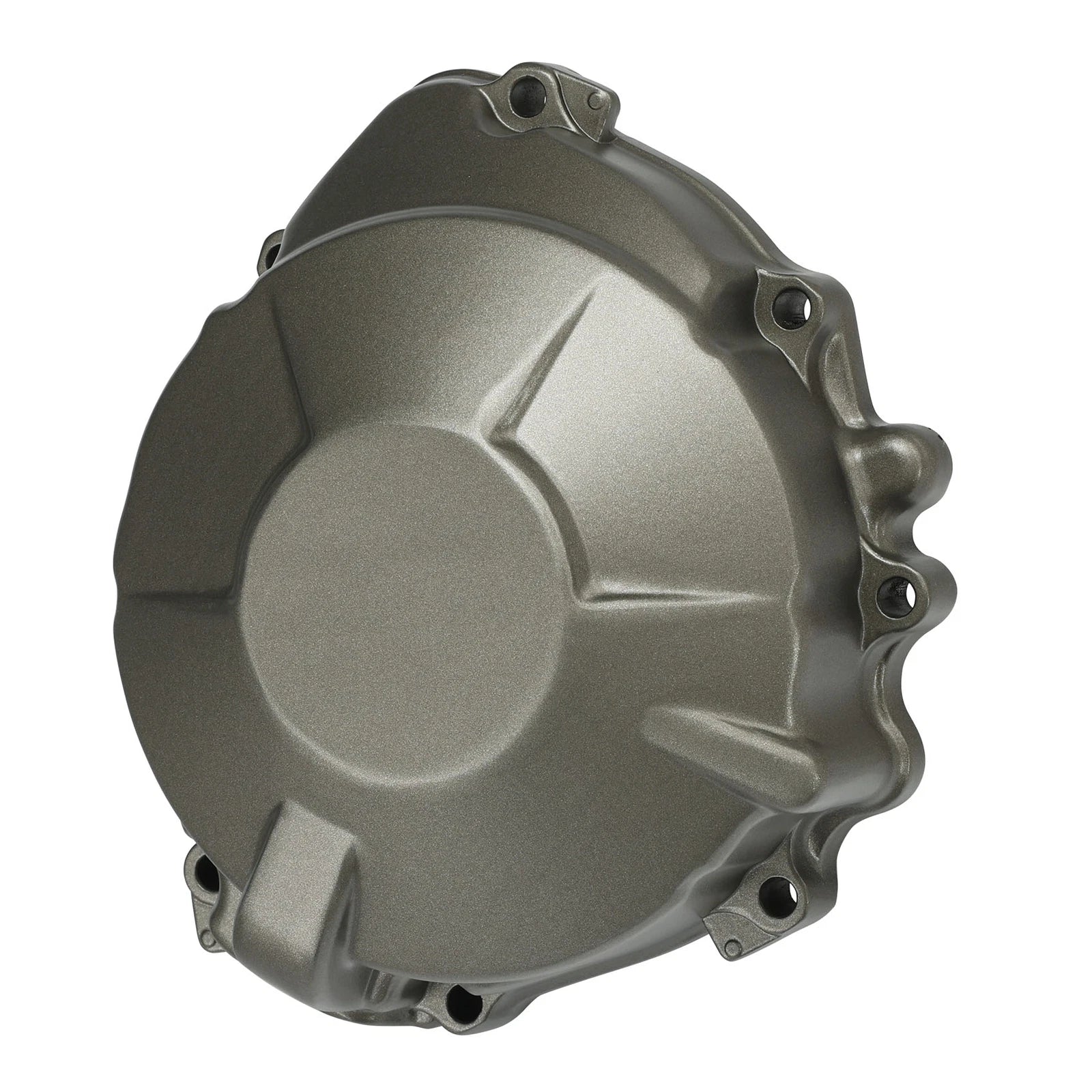 Left Engine Stator Cover for Honda CBR600RR (2003–2006)
