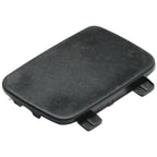 Tow Eye Cover for Coupe ( Before Purchase)